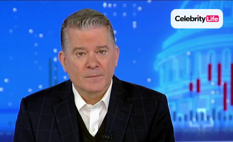 Paul Mauro: Biography, Career, NYPD Background and Life Today Paul Mauro