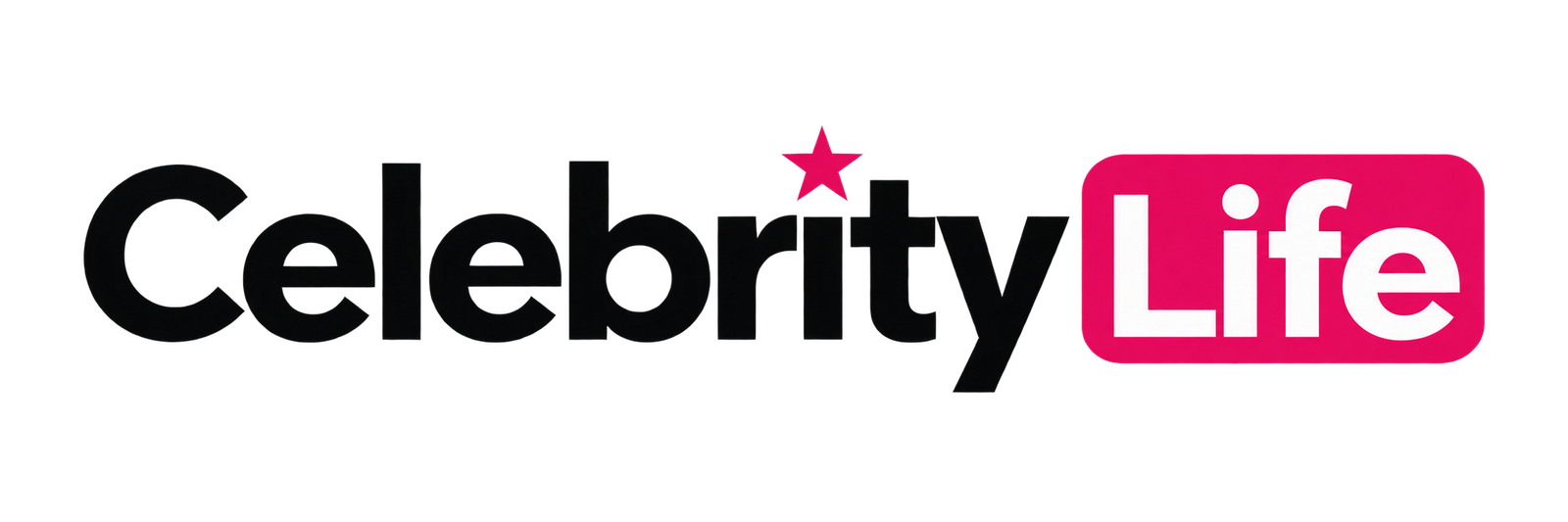 Celebrity Life